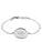 Storm DENZI BRACELET SILVER