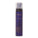 Revolution Skincare Overnight - Dream Mist