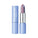 Pupa Vamp! Dreamscape Moisturizing Lip Balm 001