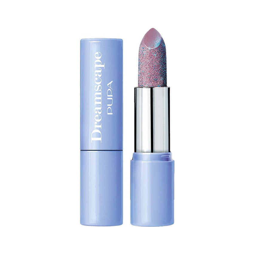Pupa Vamp! Dreamscape Moisturizing Lip Balm 001