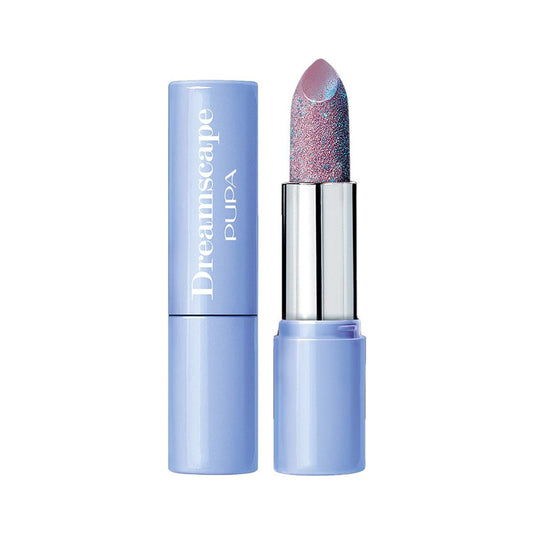 Pupa Vamp! Dreamscape Moisturizing Lip Balm 001