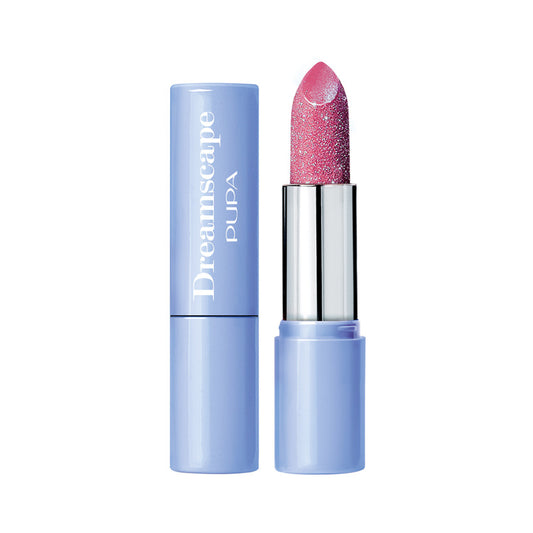 Pupa Vamp! Dreamscape Moisturizing Lip Balm 002