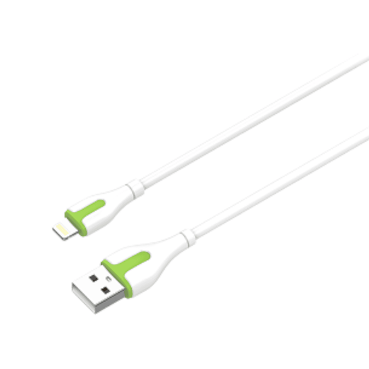 LDNIO LS572 Charging Cable