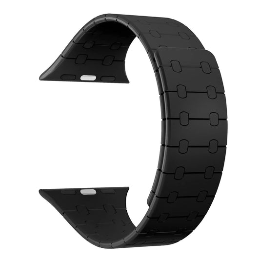 Rrip per ore Bandora NL1140 38/40mm