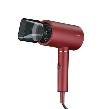 Tharese Flokesh Profesionale 1800W V-431 VGR