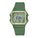 Lorus R2321QX9