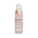 Revolution Haircare Dry Shampoo - Volume