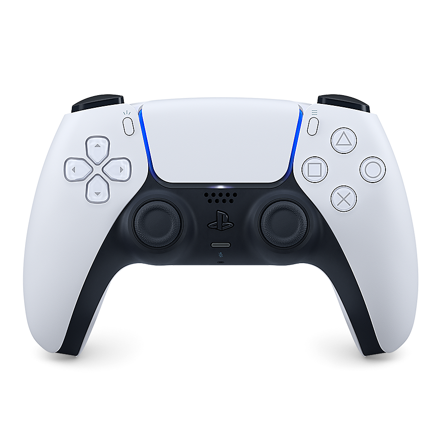 Sony PlayStation 5 Slim 1TB Console - ASTRO BOT Version