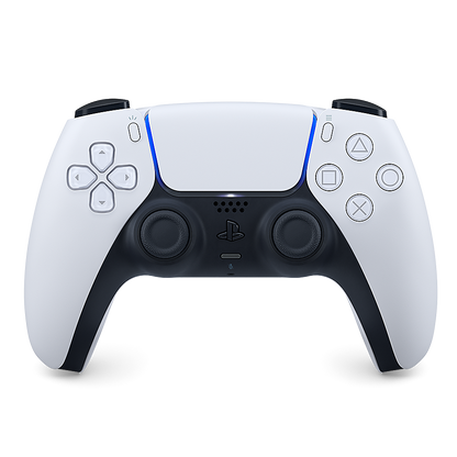 Sony PlayStation 5 Slim 1TB Console - ASTRO BOT Version