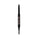Revolution Duo Brow Definer Pencil - Dark Brown