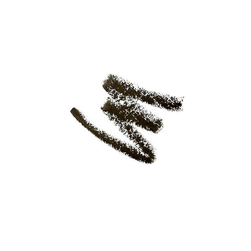 Revolution Duo Brow Definer Pencil - Dark Brown