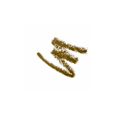 Revolution Duo Brow Definer Pencil - Light Brown
