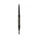 Revolution Duo Brow Definer Pencil - Medium Brown