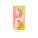 Pupa Color Trip Eye Contour Pads Dual Use Hot and Cold