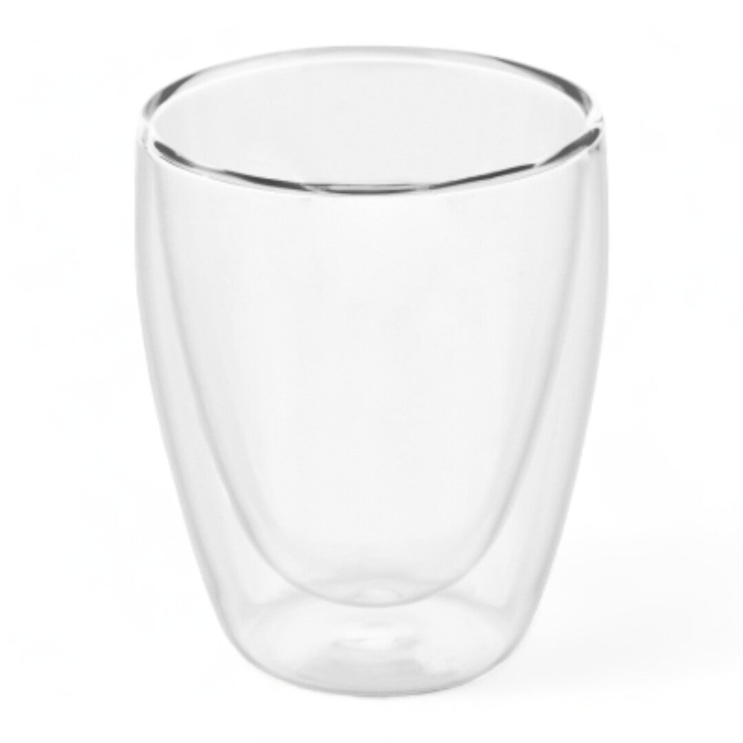 Gota Kafeje ETA 418193010