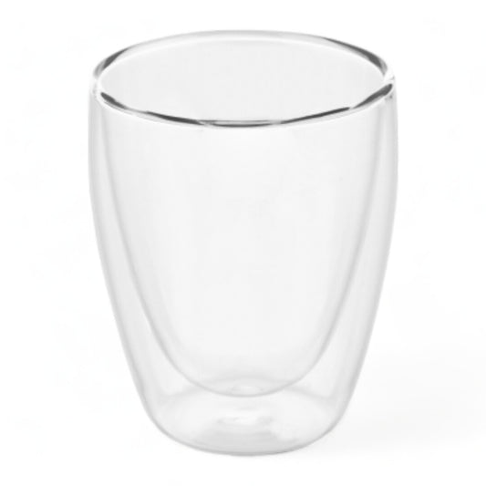 Gota Kafeje ETA 418193010