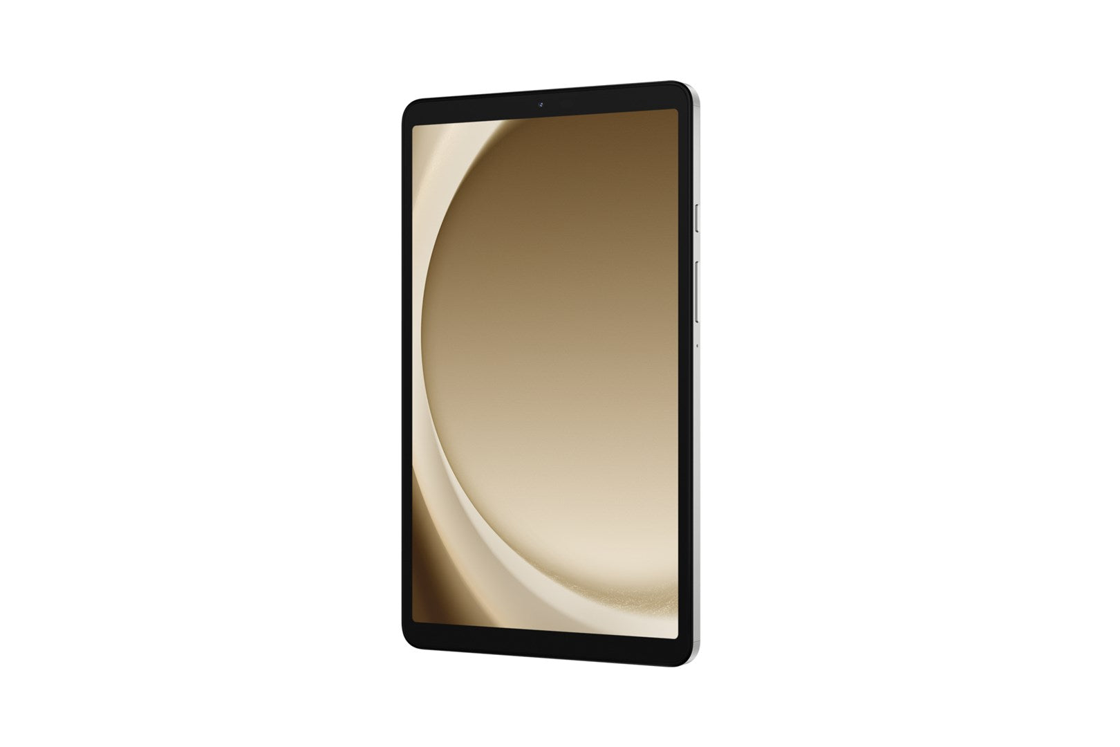 Tablet Samsung Galaxy Tab A9