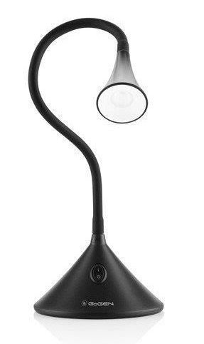 Llambë Led GOGEN GOGLL88B