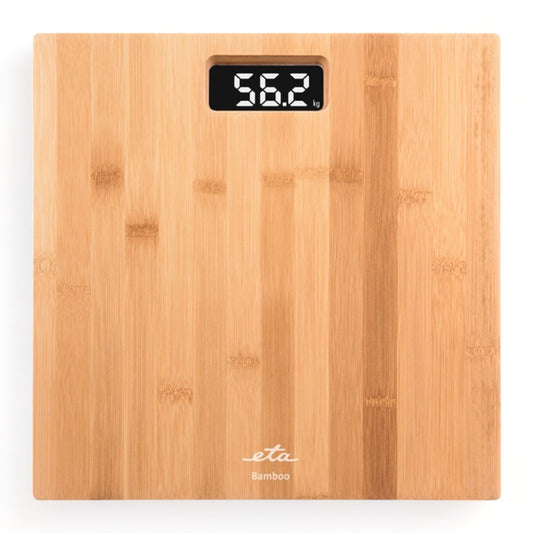 Peshore ETA BAMBOO 978090000