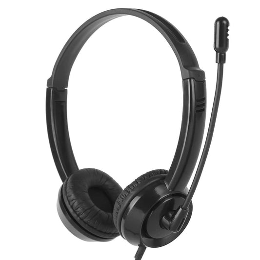 Kufje HP DHE-8009
