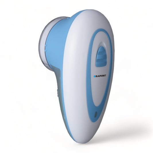 Heqës Cuklash BLAUPUNKT RLR301