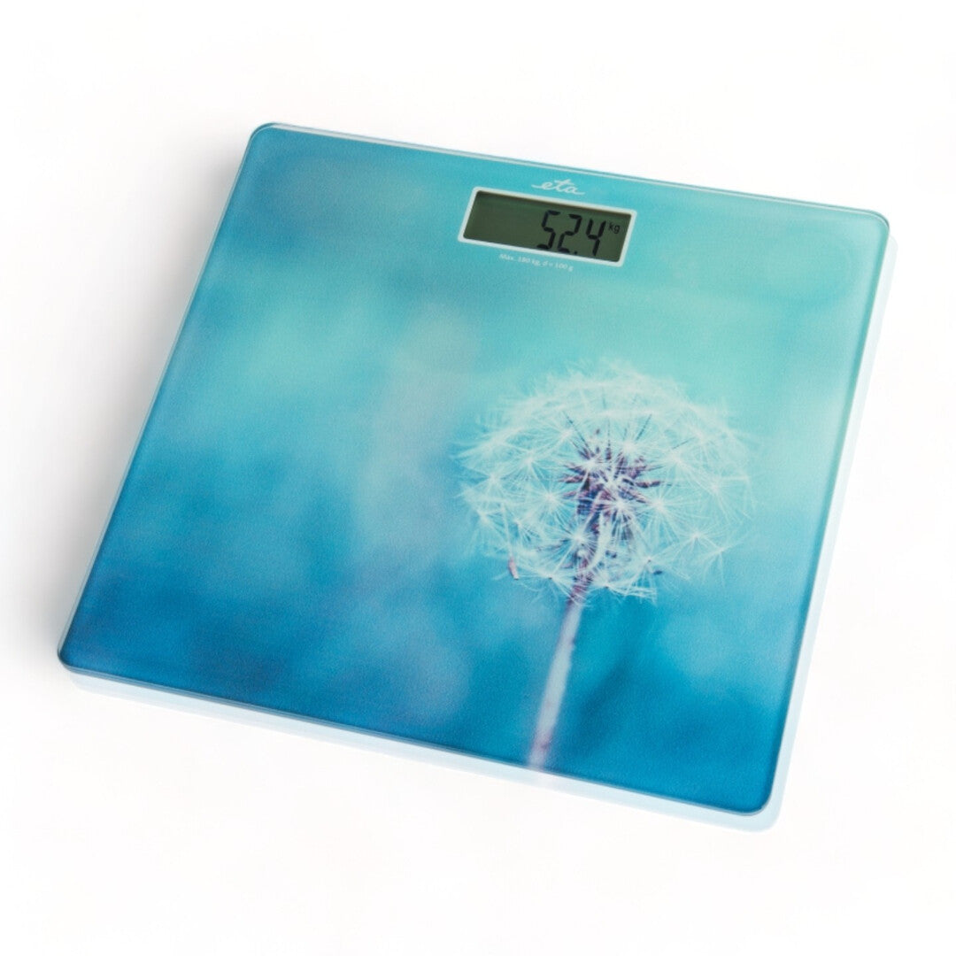 Peshore ETA BREEZE 178090040