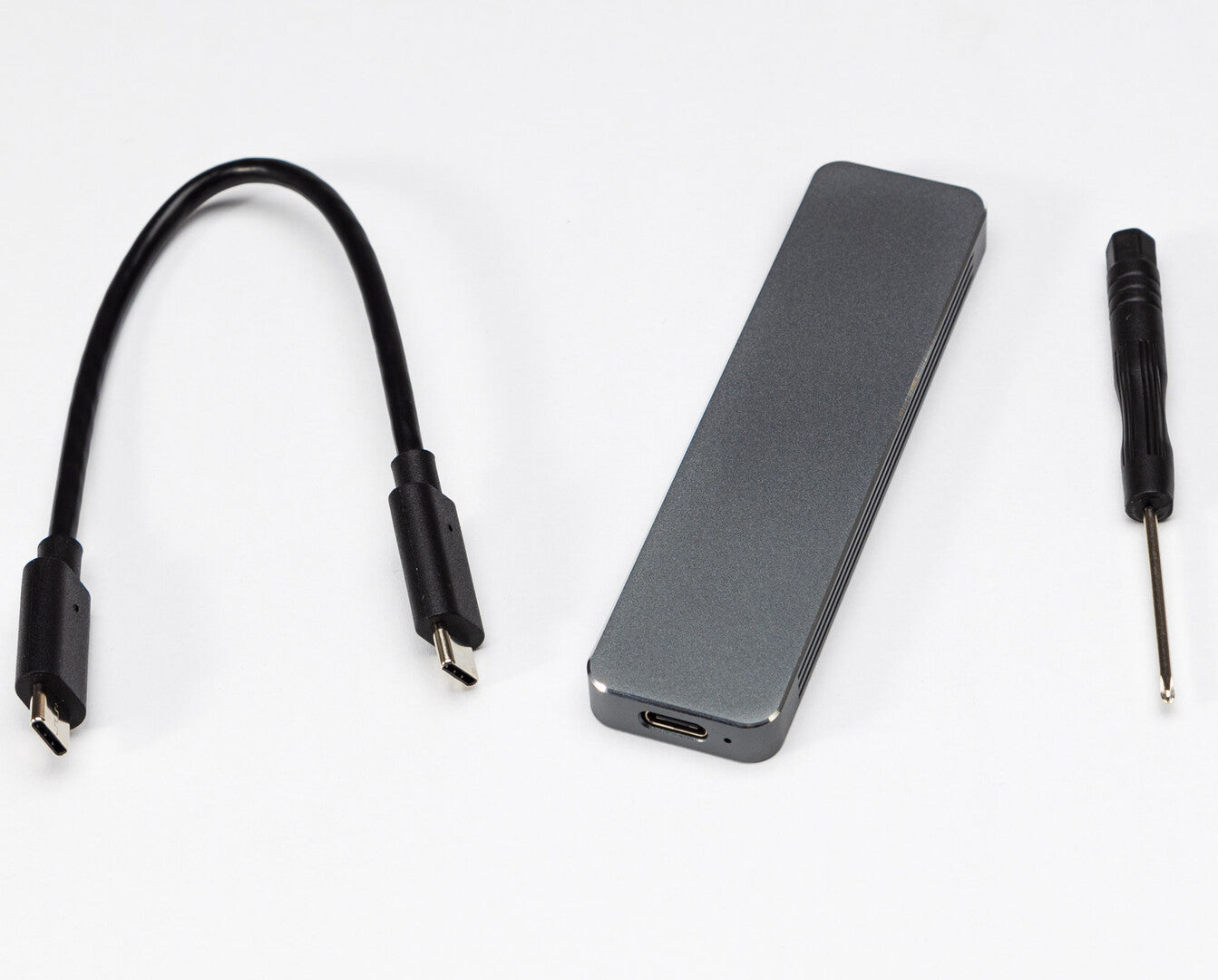 Case Për Hard Disk SONIT GC-A01