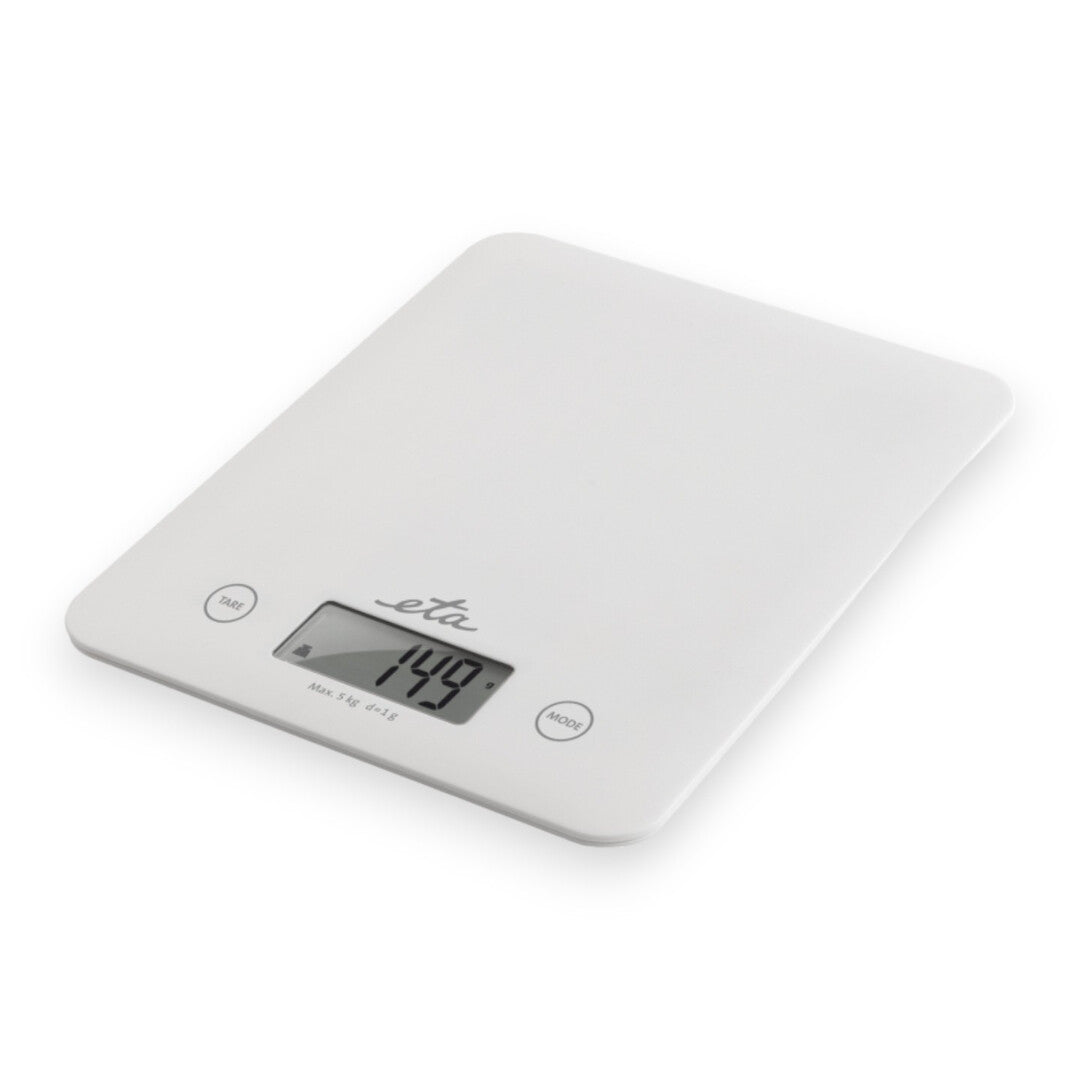 Kitchen Scale ETA LORI 277790000