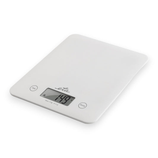 Kitchen Scale ETA LORI 277790000