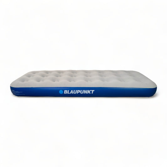 BLAUPUNKT IM210 Hand Pump Mattress