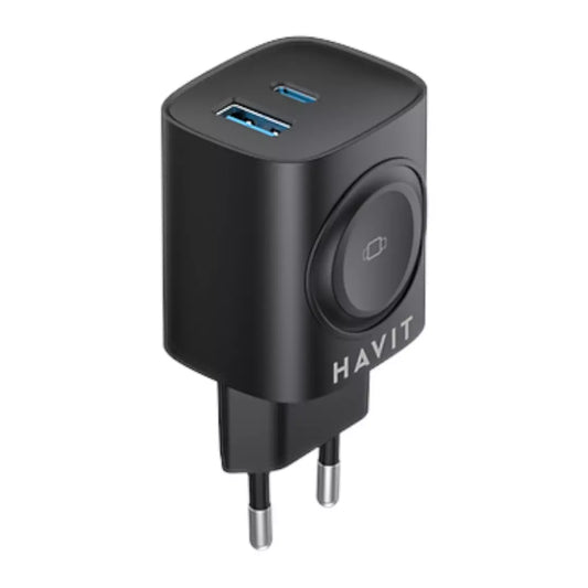 Karikues HAVIT UC233 EU