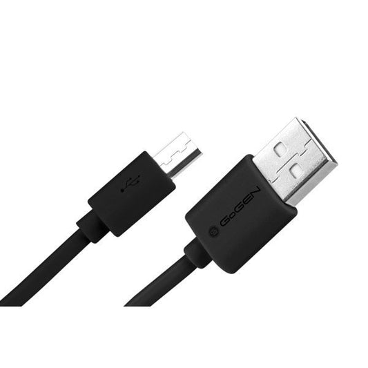 Lidhje Mikro Usb GOGEN GOGMICUSB100MM12