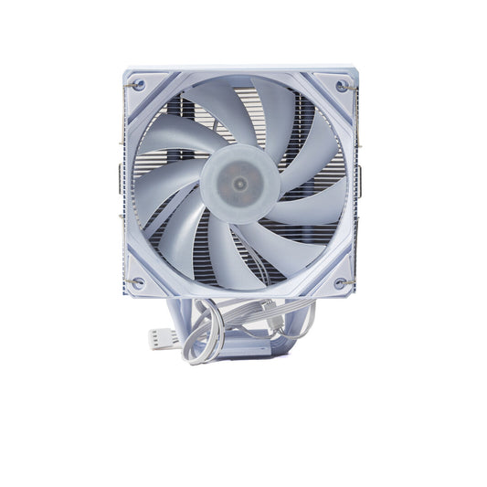 SAMA KA400DW Computer Cooling Fan