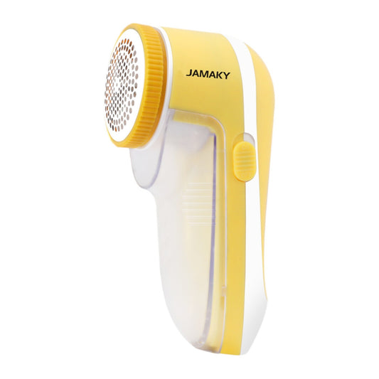 Heqës I Cuklave JAMAKY JMK1501