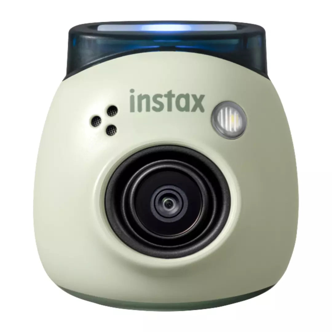 Kamera Digjitale - Fujifilm Instax Pal