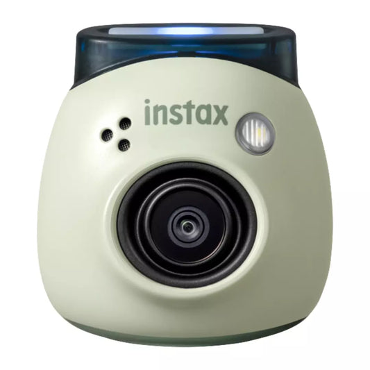 Kamera Digjitale - Fujifilm Instax Pal