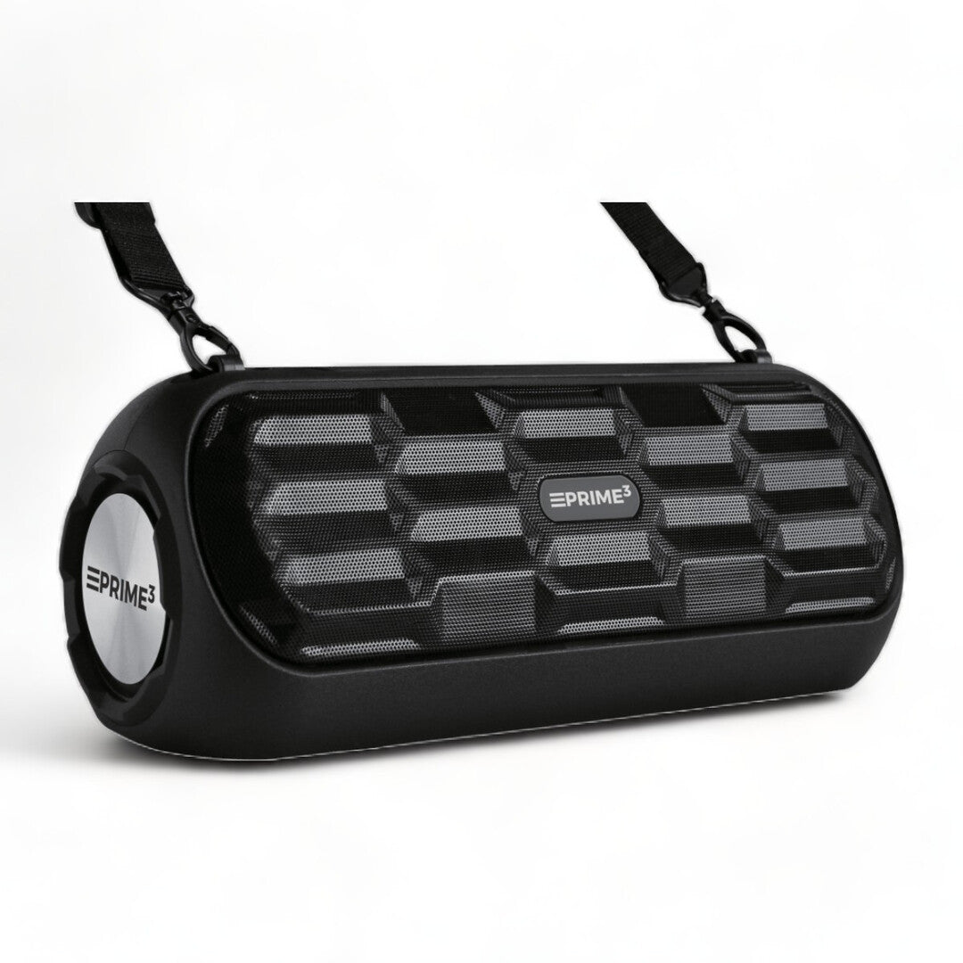 PRIME3 ABT70 Speaker