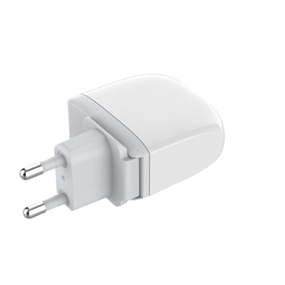 LDNIO A2522C charger