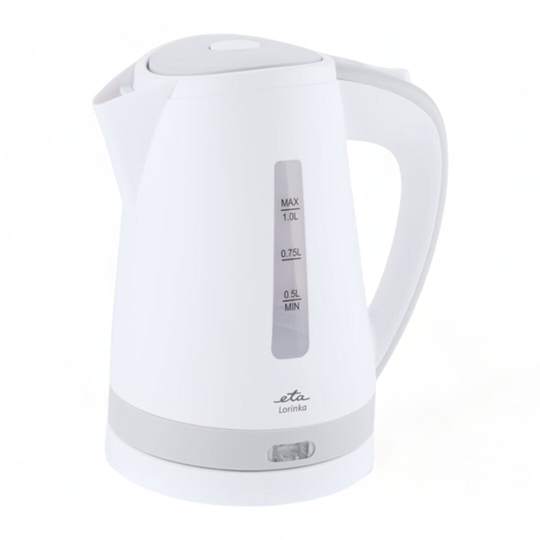 Vëluese Elektrike ETA LORINKA 659990000