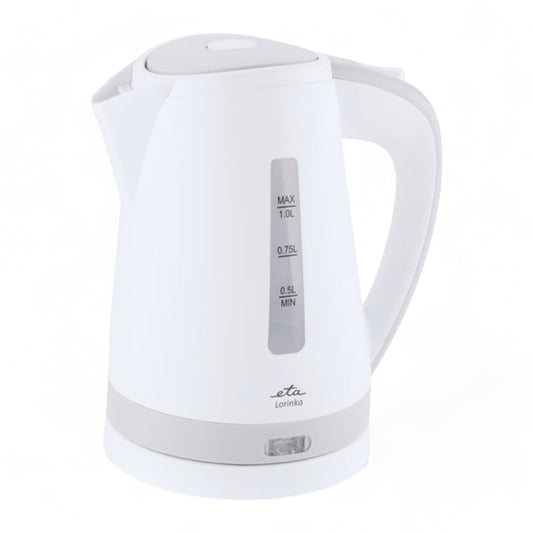 Vëluese Elektrike ETA LORINKA 659990000