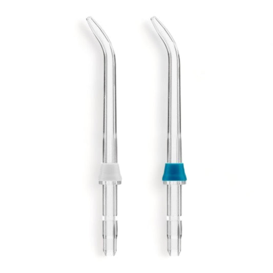 Toothbrush Accessories ETA 170890100