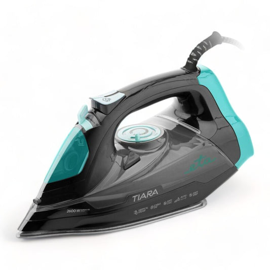 Hekure Me Avull ETA TIARA II 326990000