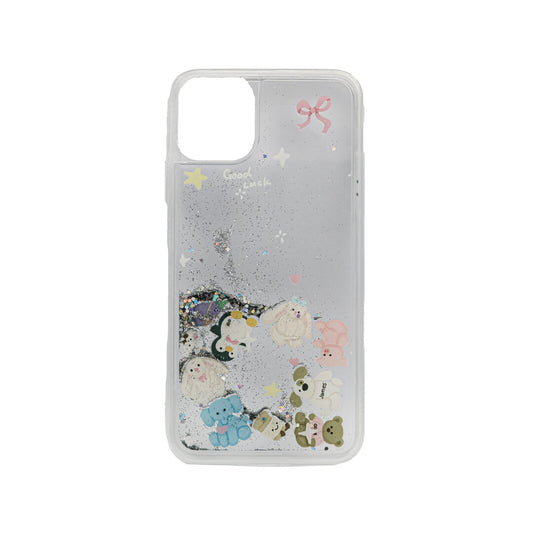 Fotroll Për Telefon Tech Time FA103-028