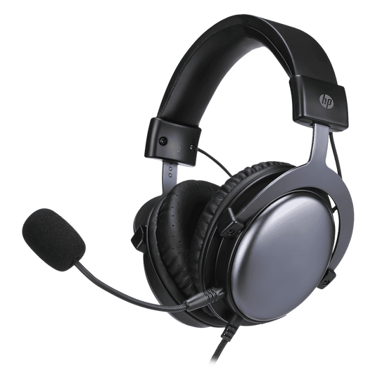 Kufje HP DHE-8005N