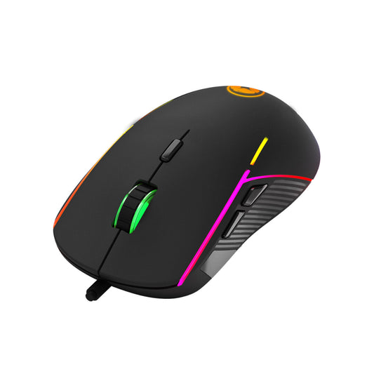 Maus MARVO G924