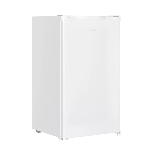 GODDESS GODRME085GW8SSF Refrigerator