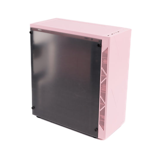 SAMA LT T9 pink housing