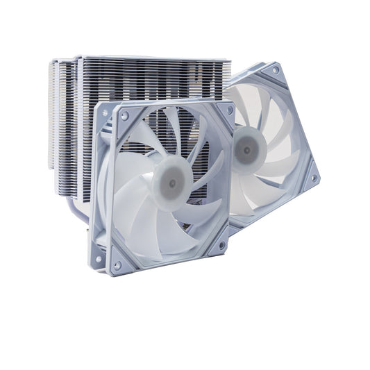 SAMA KA1200DW Computer Cooling Fan