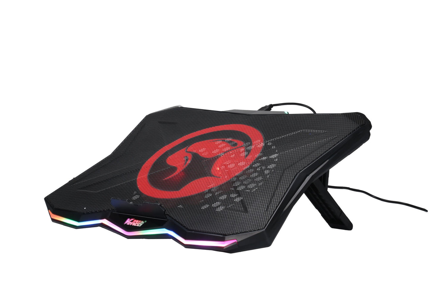 MARVO FN-40 cooler