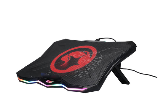 MARVO FN-40 cooler
